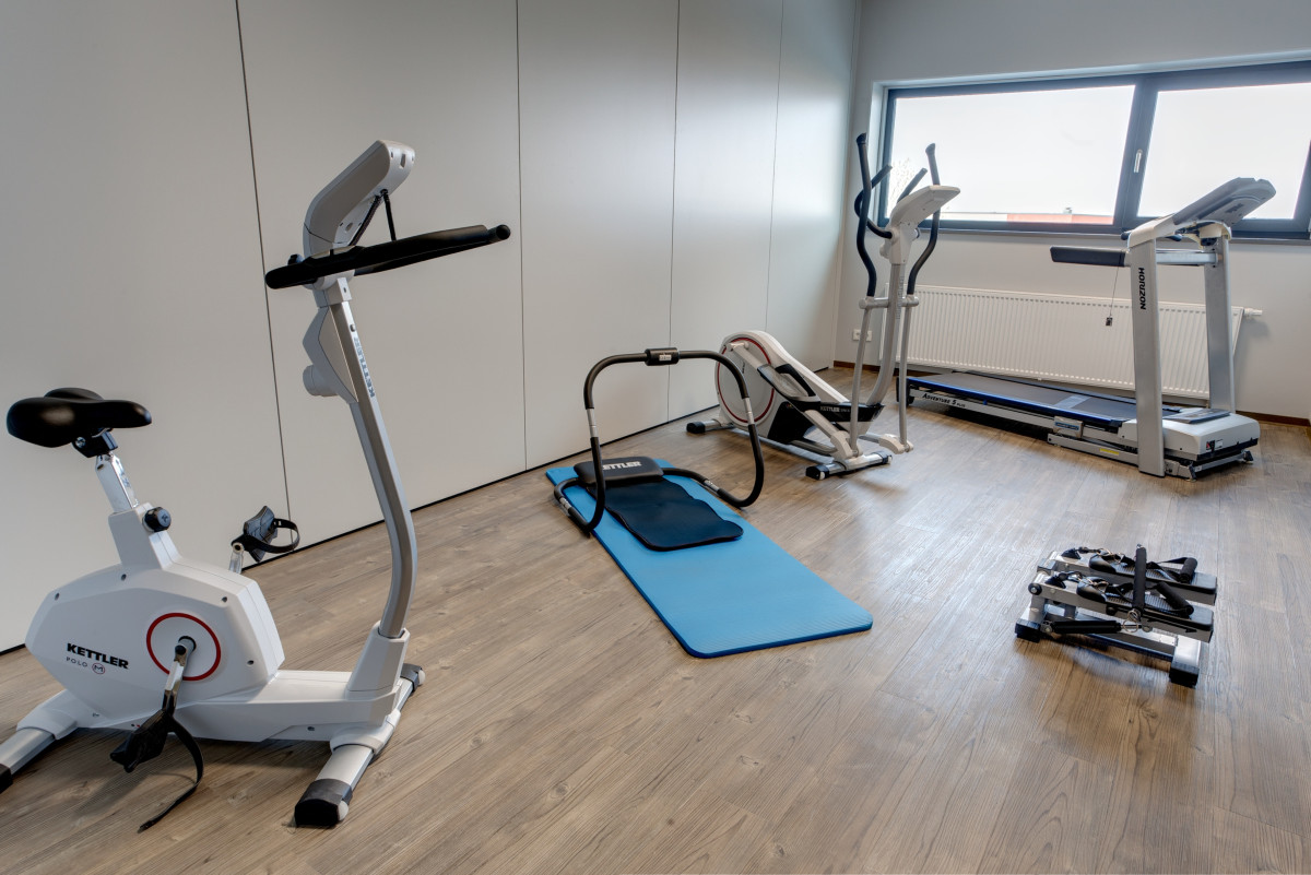 General MEININGER Hotel Berlin Airport