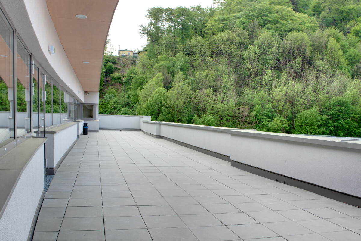 General MEININGER Hotel Salzburg City Center