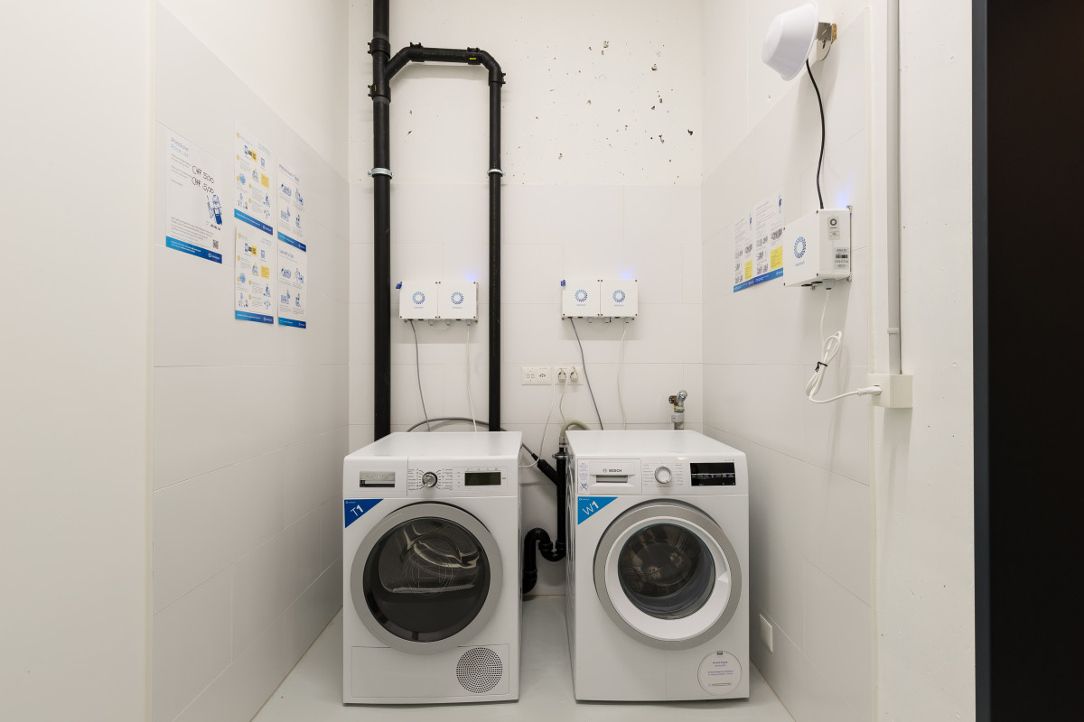 General MEININGER Hotel Zürich Greencity