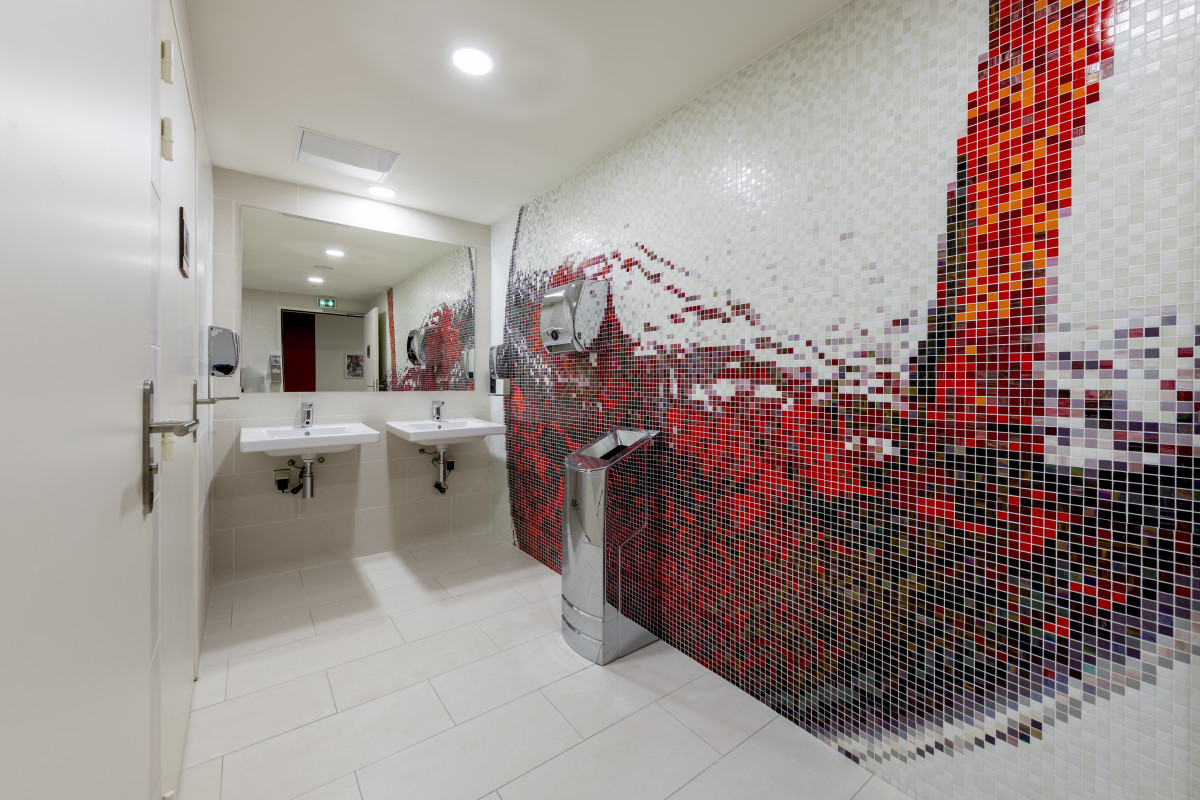 General MEININGER Hotel Bordeaux Gare Saint-Jean