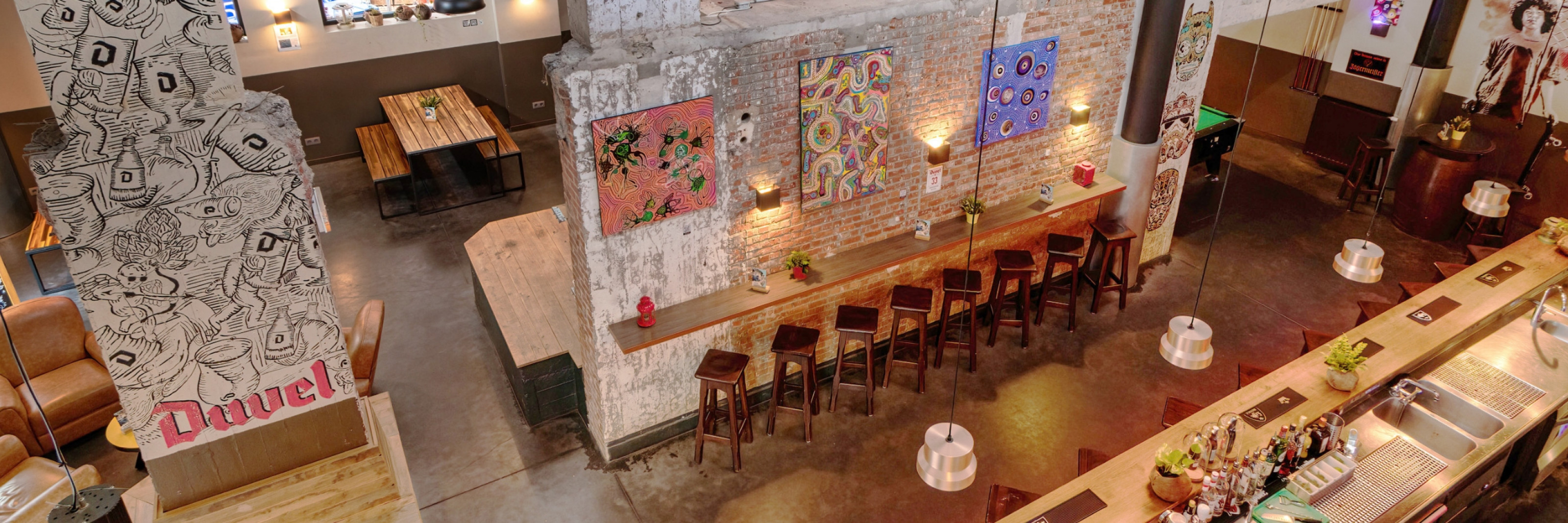 MEININGER Hotel Bruxelles City Center