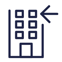 111 - Bovenverdieping